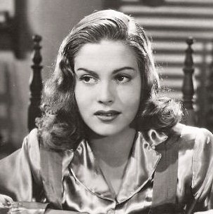 actor Isabel de Pomés large photo