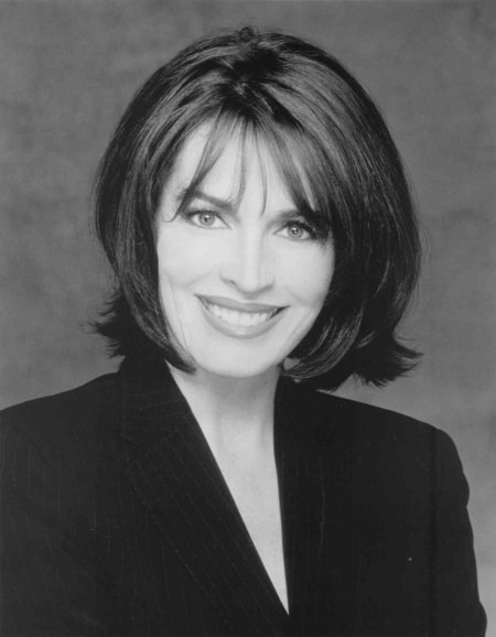 actor Cynthia Sikes large photo