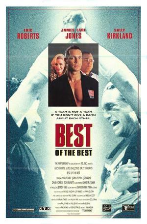 Best of the Best [Version française]
