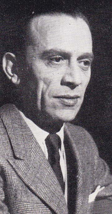 actor Checco Rissone large photo