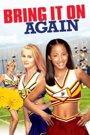 Bring It on 2 [ترجمة عربية]