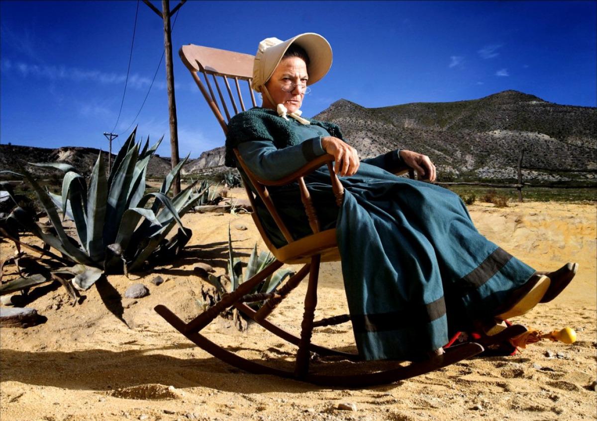 actor Marthe Villalonga large photo