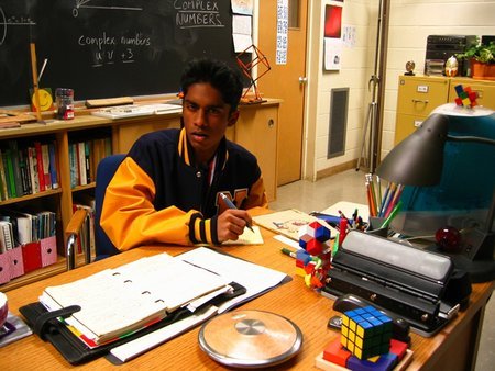 actor Rajiv Surendra large photo