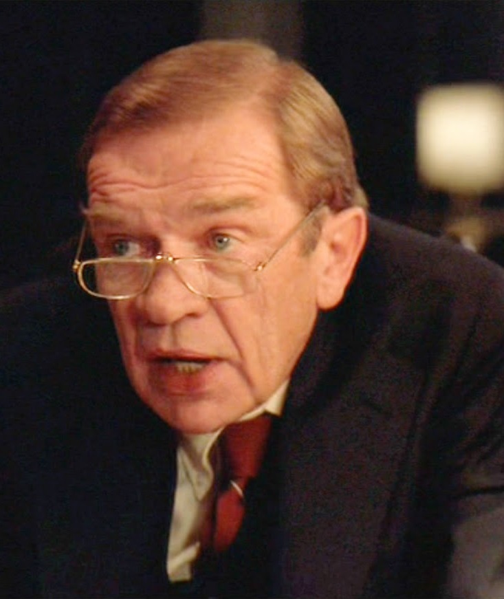 actor Jack Murdock large photo