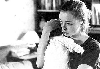 actor Lara Belmont large photo