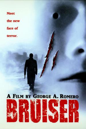 Bruiser [Version française]