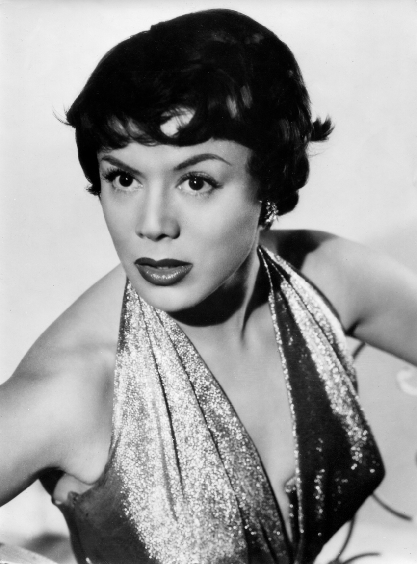 actor Dora Doll large photo