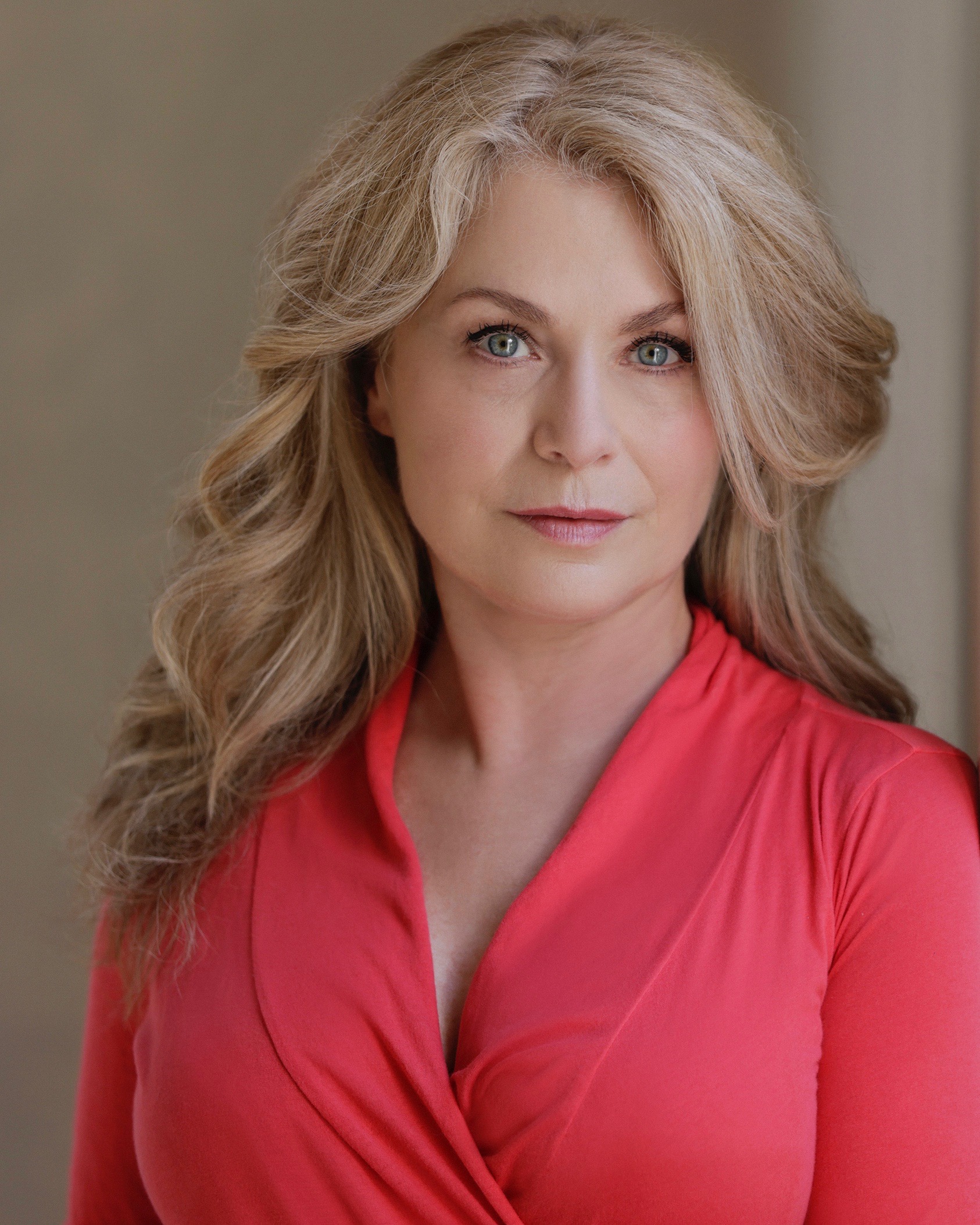 actor Paris Jefferson large photo