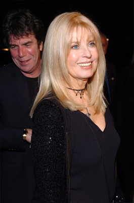 actor Nellie Bellflower large photo