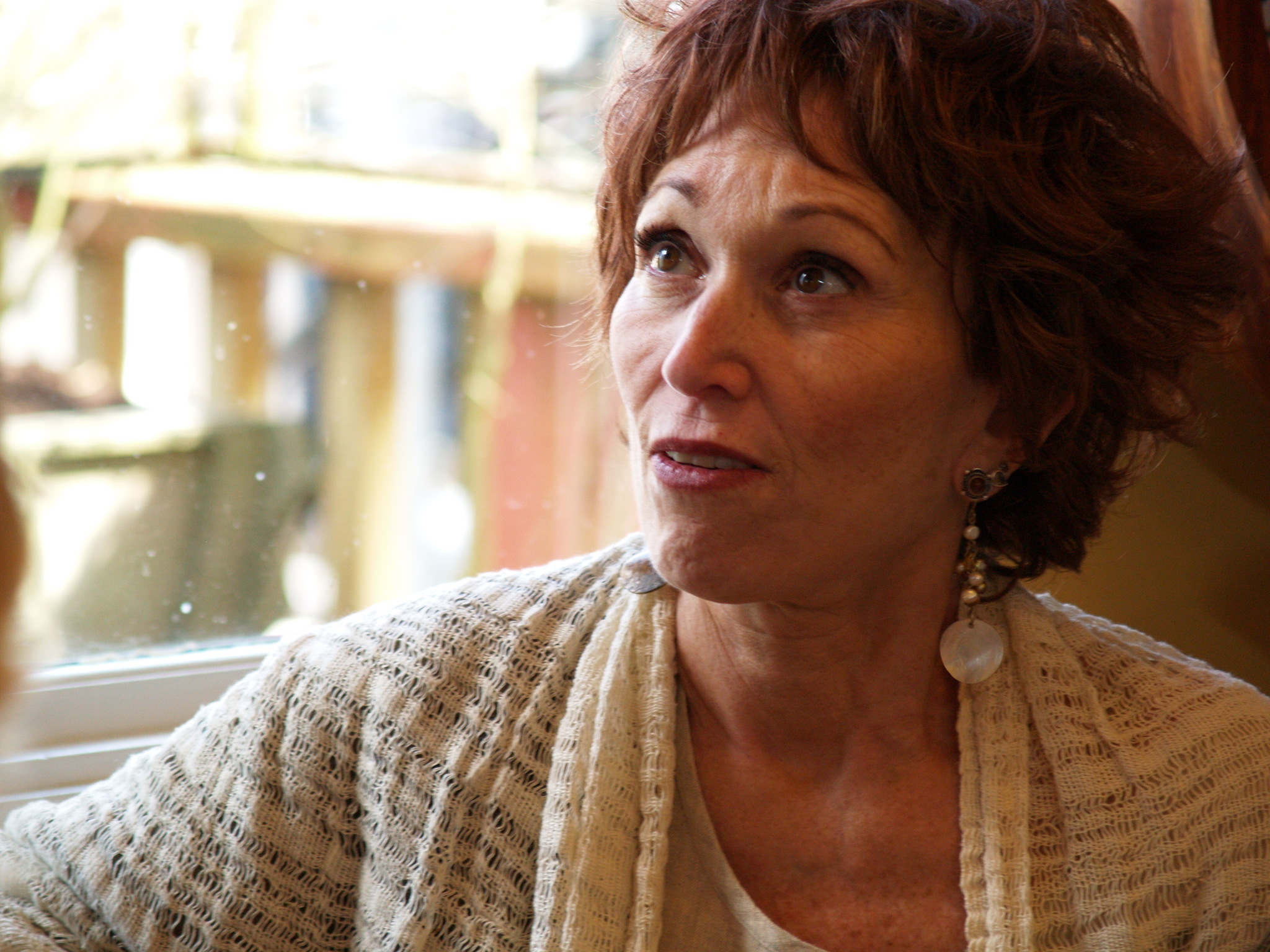 actor Babs Chula large photo