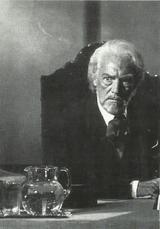 actor Andrés Mejuto large photo