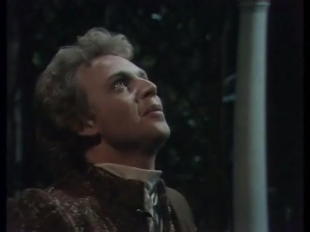 actor Patrick Ryecart large photo