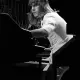 Keith Emerson