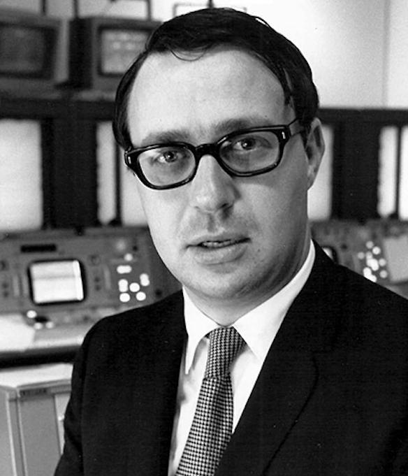 actor Stephen Bales large photo