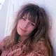 Catherine Spaak