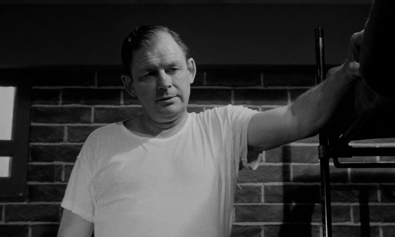 actor Carl Studer large photo