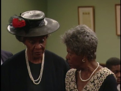 actor Vivian Bonnell large photo