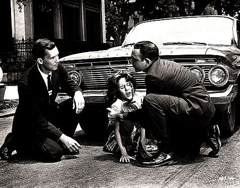 actor Lori Martin large photo