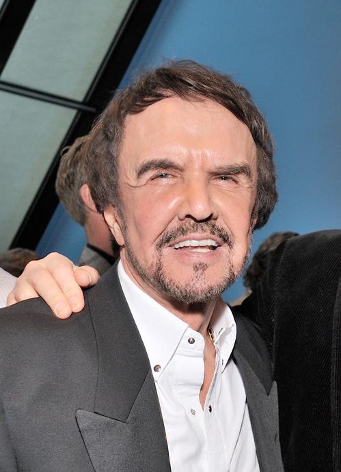 actor Dave Clark large photo