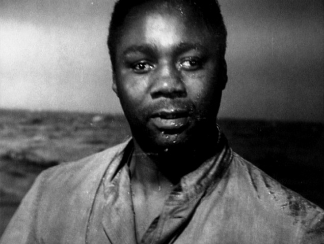 actor Canada Lee large photo