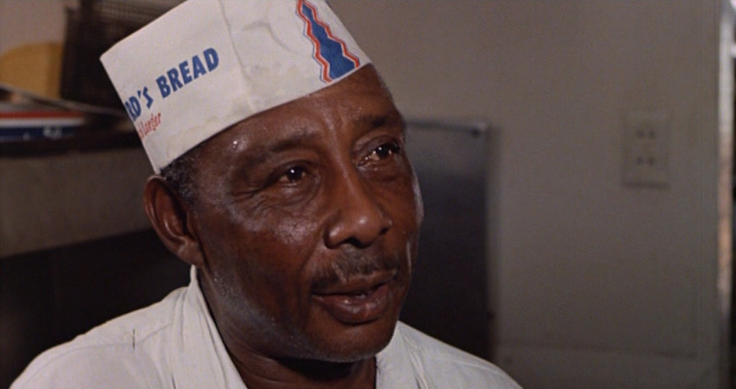 actor George Eppersen large photo