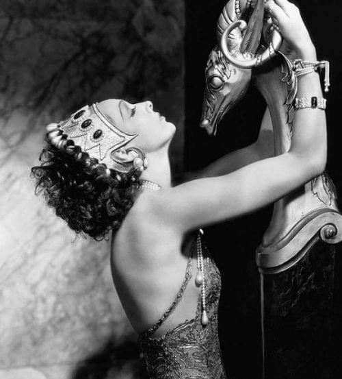 actor Joyzelle Joyner large photo