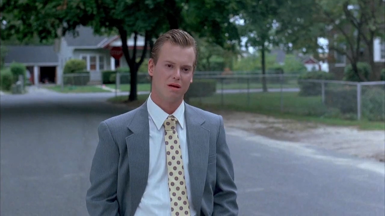 actor Gary Sauer large photo