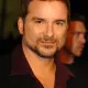 Shane Black