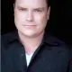 Danny McCarthy