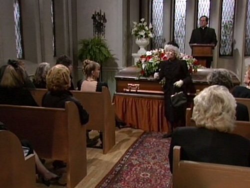 actor John Achorn large photo