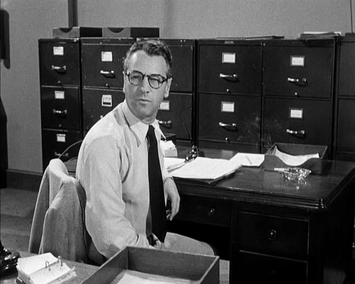 actor Dick Cogan large photo