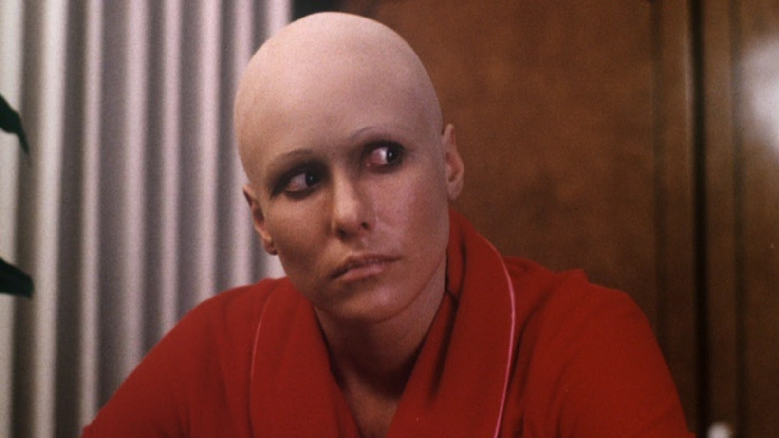 actor Ann Cooper large photo