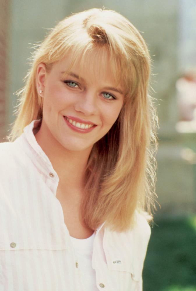 actor Camille Cooper large photo