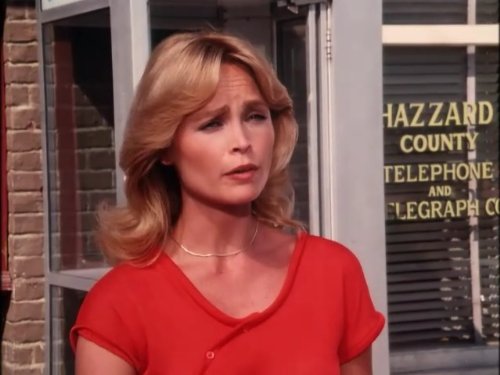 actor Pat Klous large photo