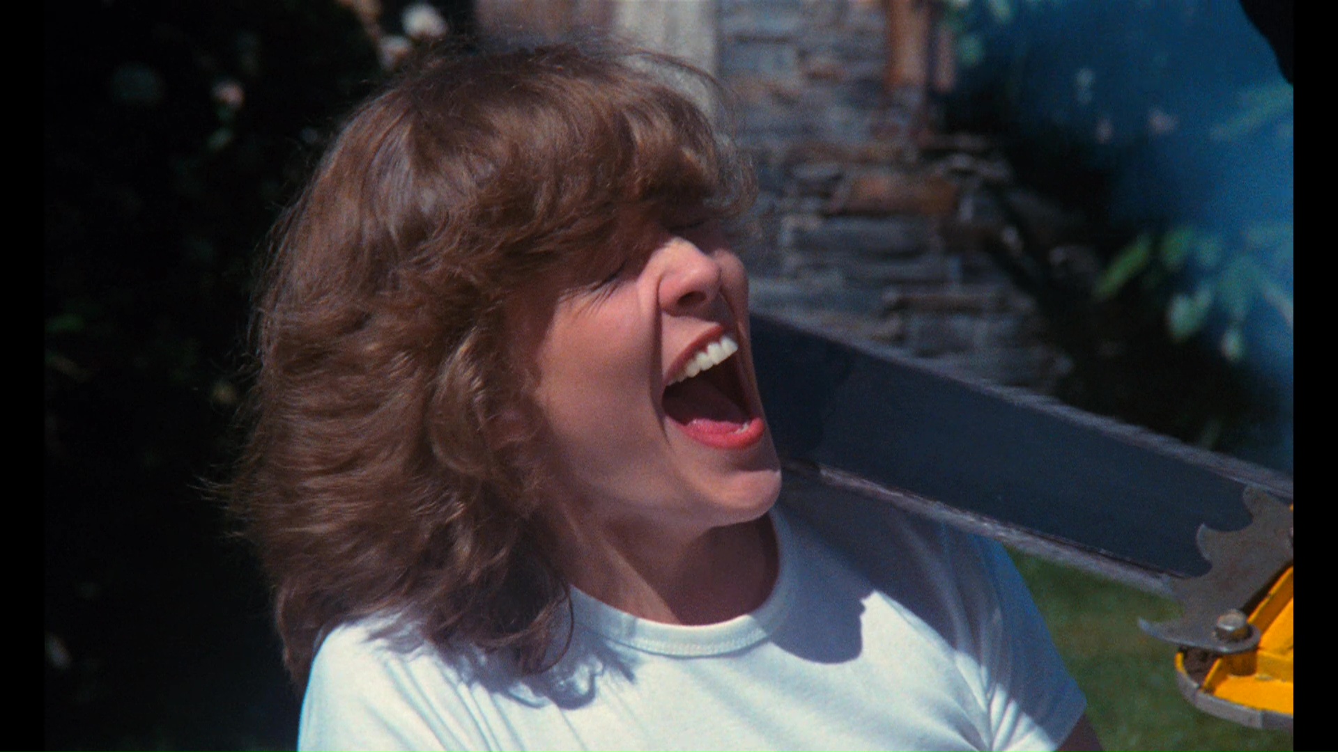 actor Roxana Nieto large photo