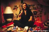 Lemmy