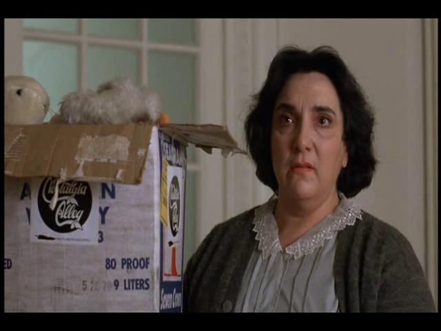 actor Antonia Rey large photo