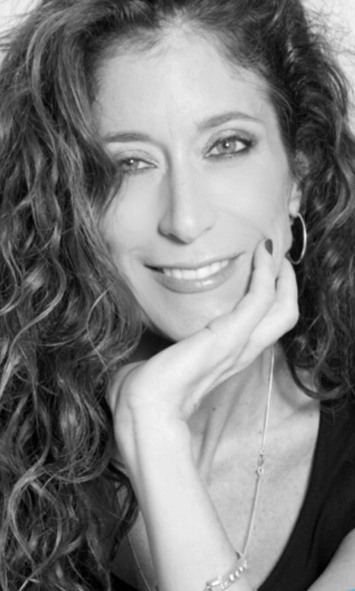 actor Leslie Charles large photo