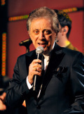 Frankie Valli