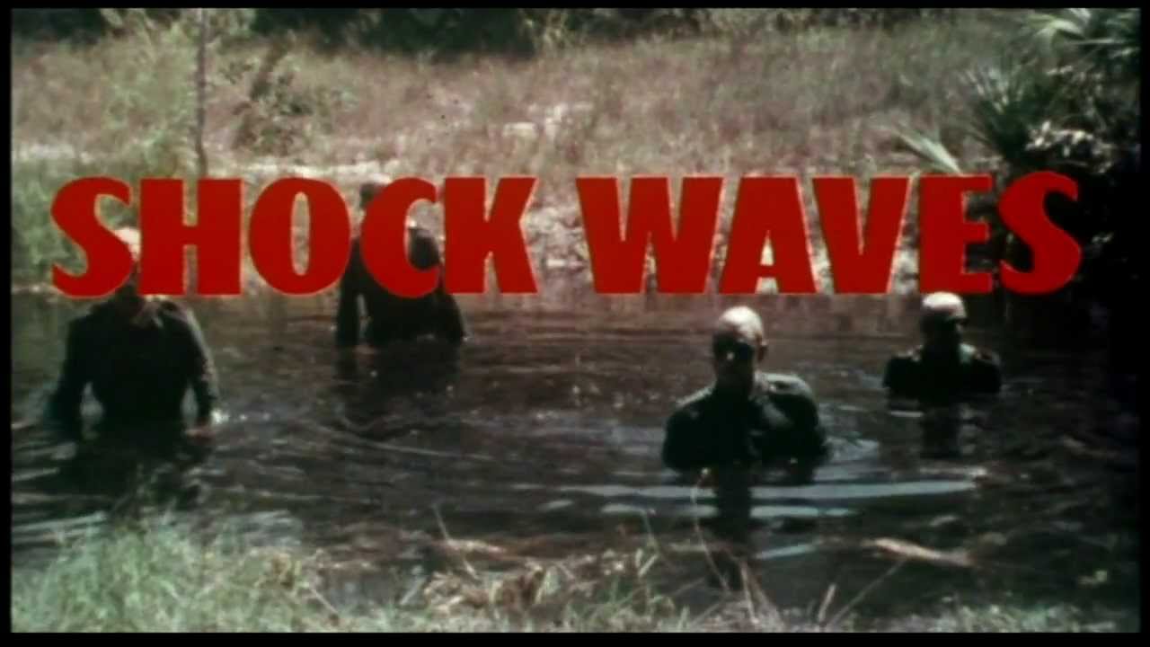 actor Jay Maeder large photo