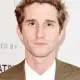Max Winkler