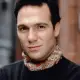 Franc D'Ambrosio
