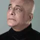 Salim Ghouse