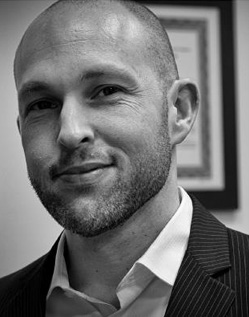 actor Jeff Cohen large photo