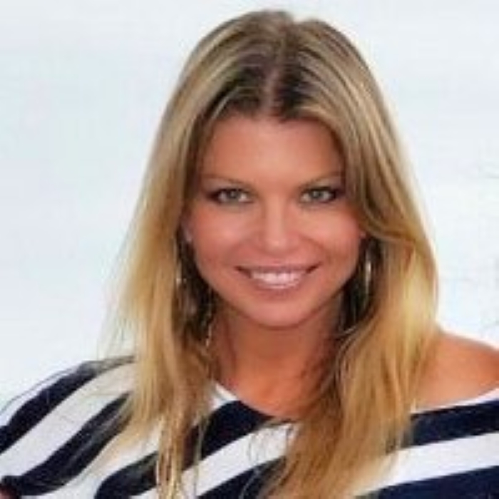 actor Cyndi Pass large photo