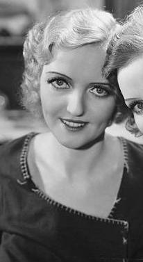 actor Terry Carroll large photo