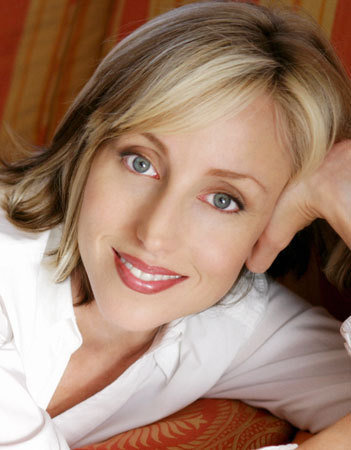 actor Chayse Dacoda large photo