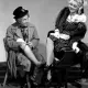 Marion Martin