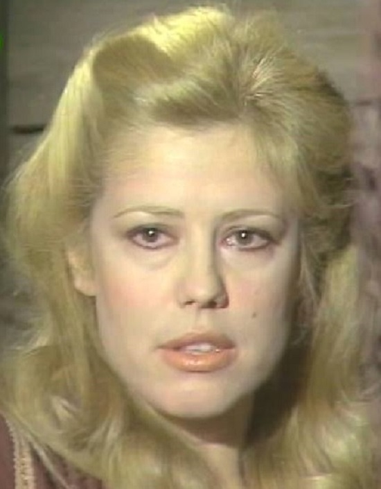 actor Efi Kosma large photo