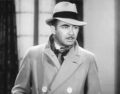 actor Maurice Black large photo